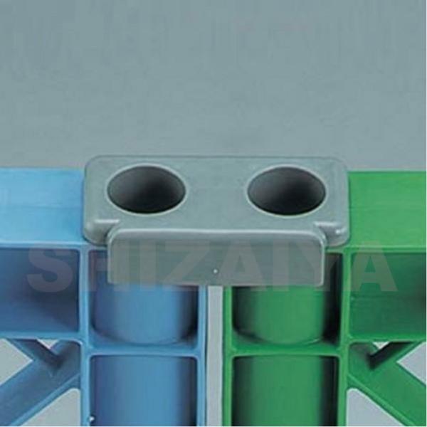 tFXWCgST50 805974 TR[(Ob) Ɩp