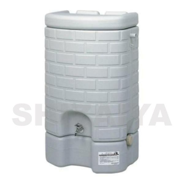 J^N200L 806600-01 TR[(Ob) Ɩp