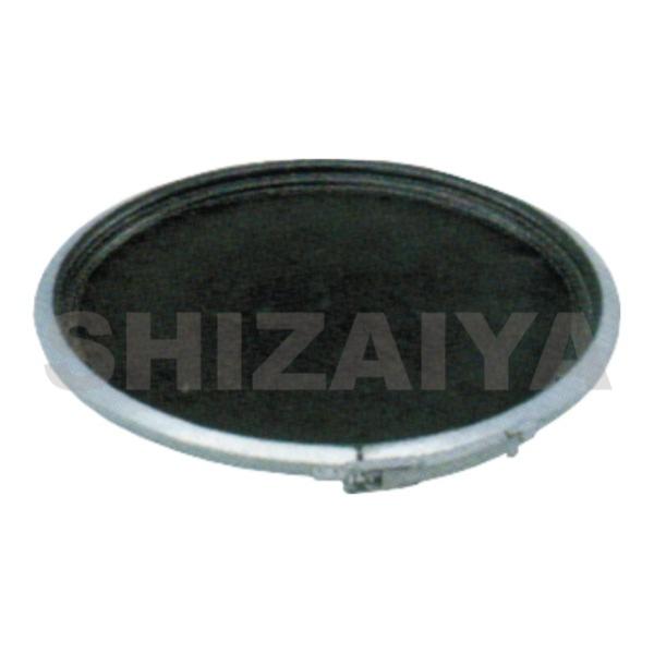 ToNIvV 1000TC-450JLbv(oht) S807032-01 TR[(Ob) Ɩp