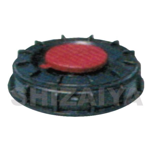 ToNIvV JLbv(EPDMpbLt) 807061 TR[(Ob) Ɩp