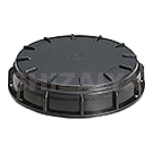 ToNIvV tbgLbv(EPDMpbLt) 807090-01 TR[(Ob) Ɩp