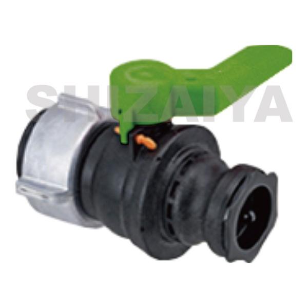 Lバルブ クリーム付き 90/90-10 2本セット 当日発送 PITWORK(ピットワーク)日産純正部品バルブ キセノン AY080-30001