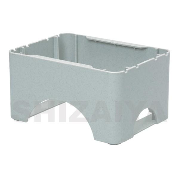 K[fVNSTOpˑ 808004 TR[(Ob) Ɩp