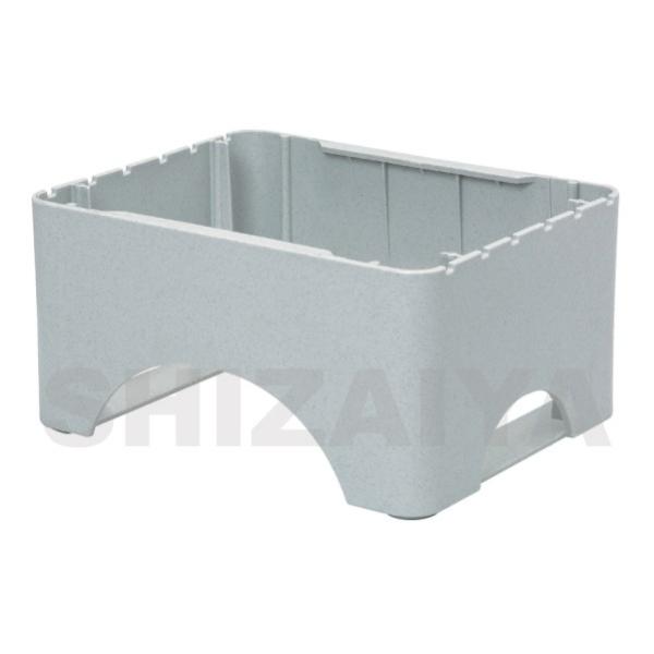 K[fVNTTOpˑ 808006 TR[(Ob) Ɩp