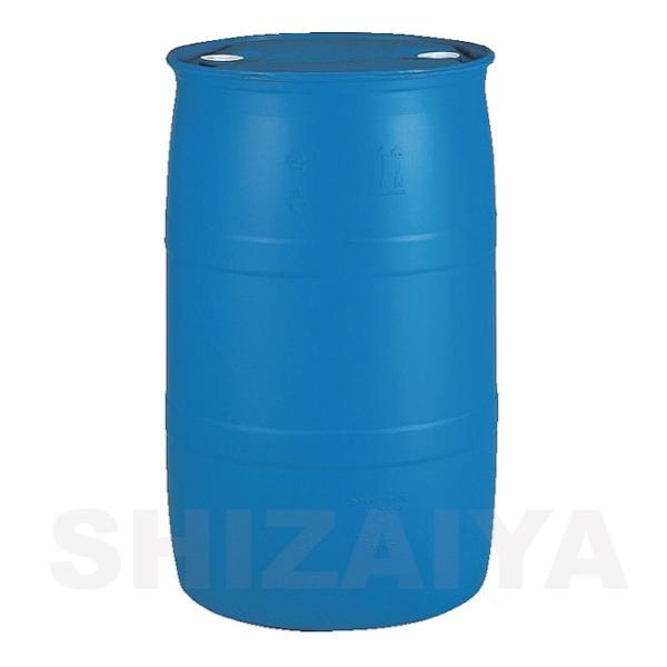 �v���X�`�b�N�h���� PDC200L-5 (�Z�b�g) 852202 �T���R�[(�O�b) ���Ɩ��p