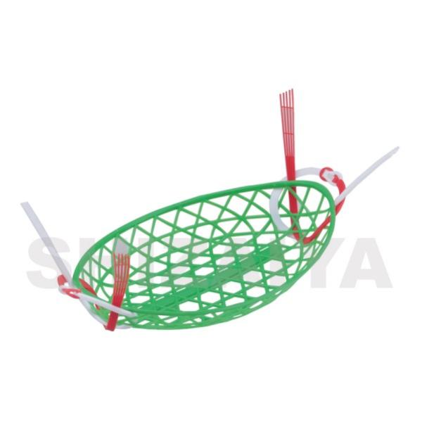 gtUi8j 8Y5036TR[(Ob) Ɩp