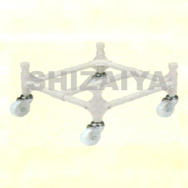 TR[^ 75Lp (LX^[100)903048 EȊO̕ZbgĩN