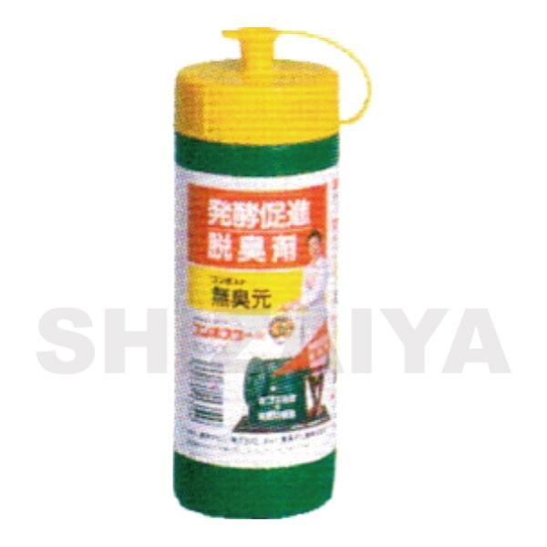 yiEL R|XgL {g 300g 918312TR[(Ob) Ɩp