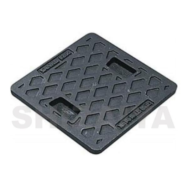 W}X#250St^(ψ) 919352 TR[(Ob) Ɩp