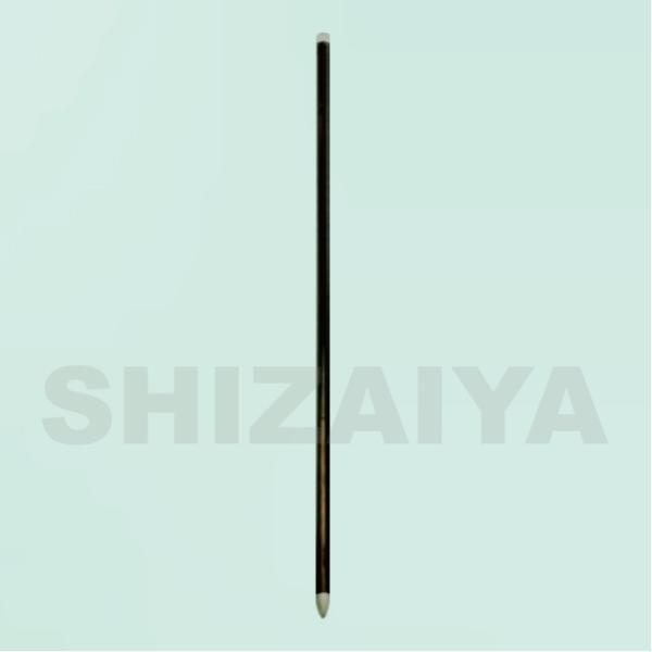 ybgtFXR^Cvx  TR[(Ob) Ɩp