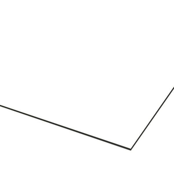 A|bN LRۃO[h `kc zCg LG-D 3mm 1220×2440mm (4X8) y2z OHP~J Ɩp