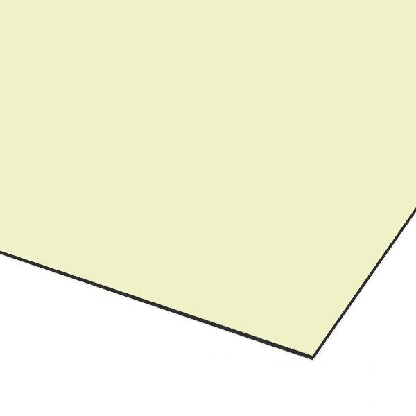 A|bN fr j[uCgV[Y M-5 ItzCgPi}bgj3mm 1220×2440mm (4X8) y1z OHP~J Ɩp