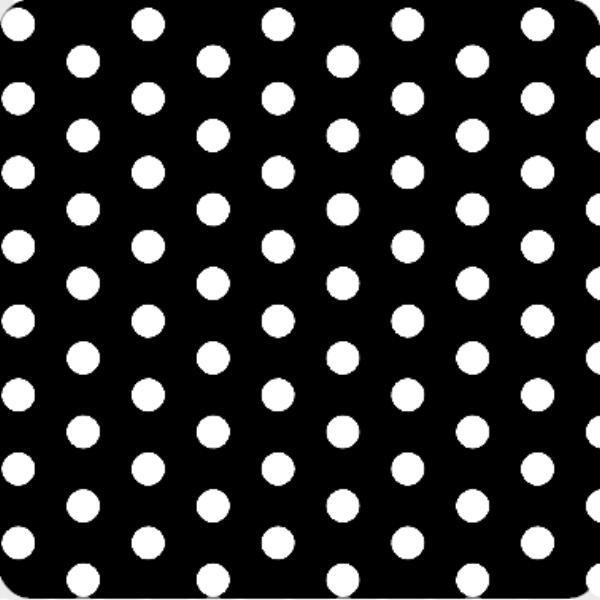 アルミ複合板 ブラック 厚み3mm 1000×2000mm (1X2) パンチングパネル 5φ10Ｐ(60°千鳥) カラーエース C237FF 福田金属箔粉工業 ●業務用