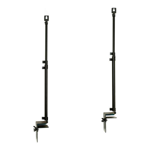 ^erp ]|h~Xe[iQQ`RQC`Ήݍ݃^CvjTM704K }bL[