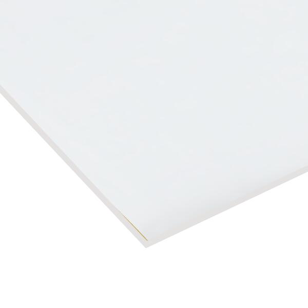 日本製 アクリル板 ミラークリア(押出板) 厚み2mm 100X300mm 縮小カット1枚無料 切断面仕上なし (面取り商品のリンクあり)