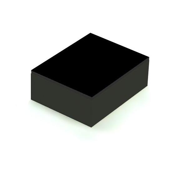 �T�����C�h�`�����l�� �J���[ �`�����l�� �m���O���A�u���b�N RMK 8800FB ����50mm 900X1800mm 1������ ���Ɩ��p