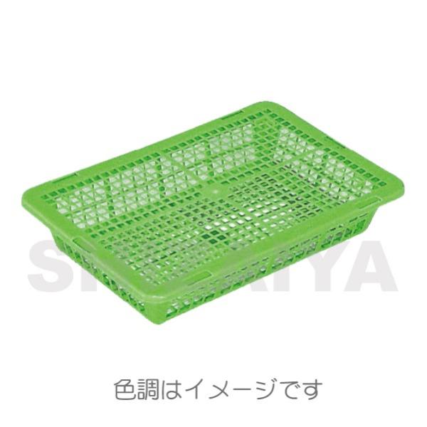 \U-3({̃t^Zbg) O[ 100206 700609 TR[(Ob)