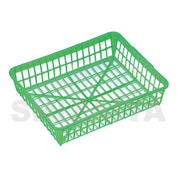 AY}UNO.2 100700 TR[(Ob)