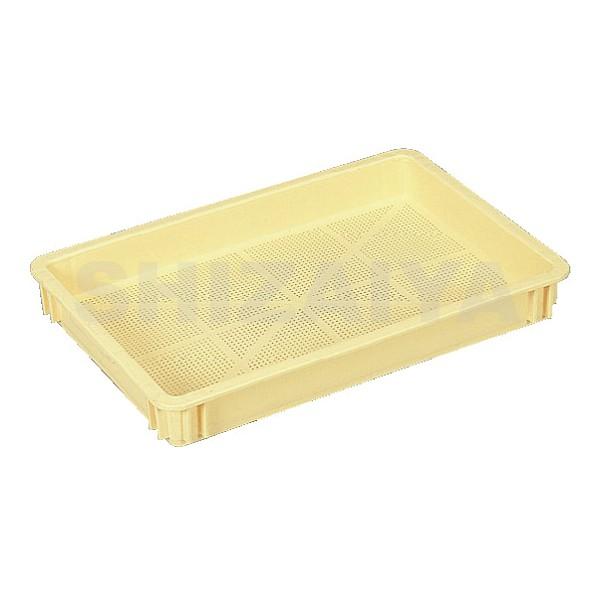 tBbVRei[B (ʃA~) y2Zbgz 101120 TR[(Ob) yƖpzEȊO̕ZbgĩN