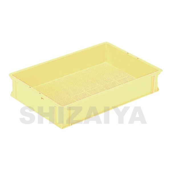 配送無料】 ばんじゅうA-M(クリーム） 【4個セット】 101702 サンコー