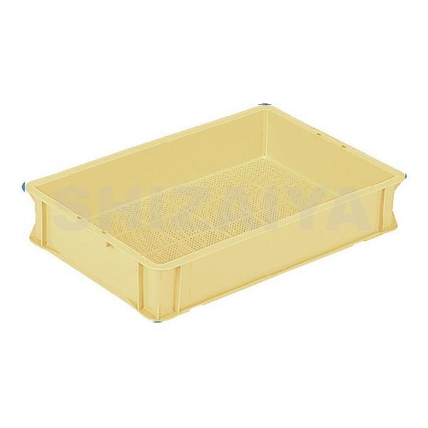 tBbVRei[C N[ (ʃA~) y3Zbgz 101702 TR[(Ob) yƖpzEȊO̕ZbgĩN