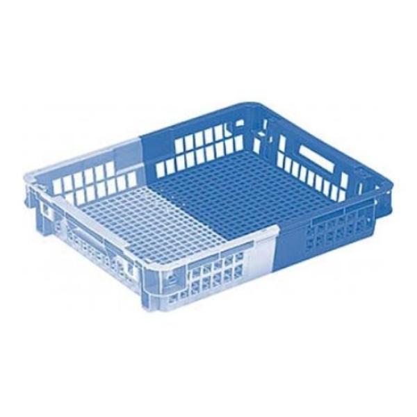 SN�R���e�i�[C#20T 102006 �T���R�[(�O�b)