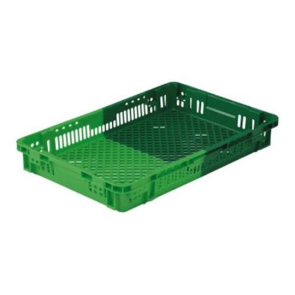 ばんじゅうP-W3 【10個セット】 203403 サンコー(三甲） 複数セット