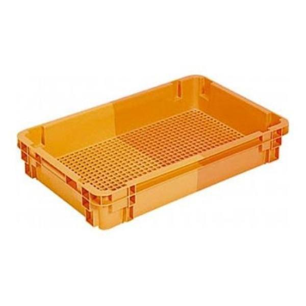 ばんじゅうP-W3 【10個セット】 203403 サンコー(三甲） 複数セット