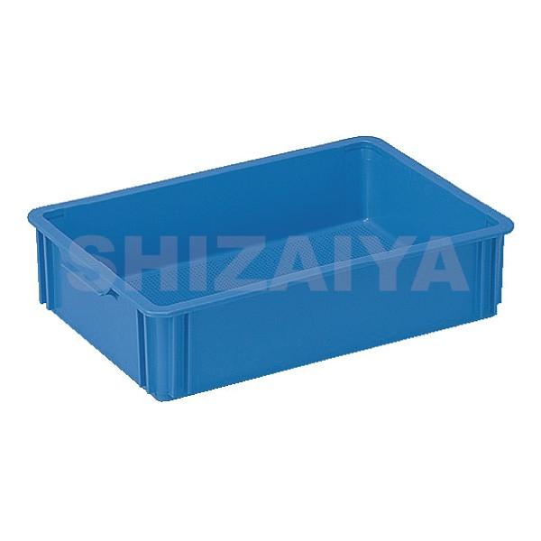 tBbVRei[A (ʃA~) y1z 102301 TR[(Ob) yƖpzEȊO̕ZbgĩN