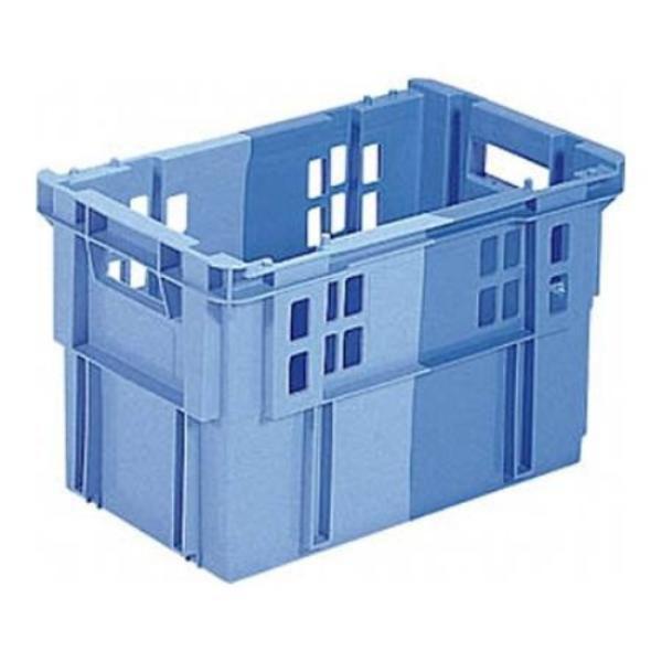 SN�R���e�i�[C#29FC-H 102306 �T���R�[(�O�b)