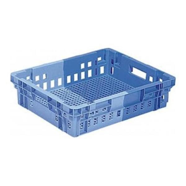 SN�R���e�i�[C#24FC 102409 �T���R�[(�O�b)