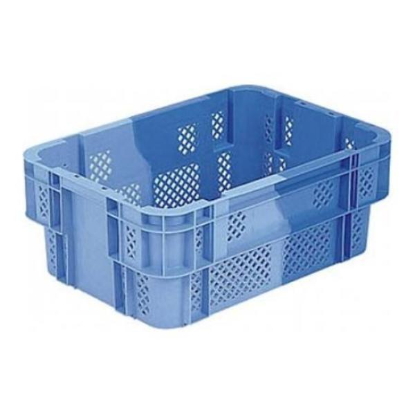 SN�R���e�i�[C#25-2(4S) 102571 �T���R�[(�O�b)