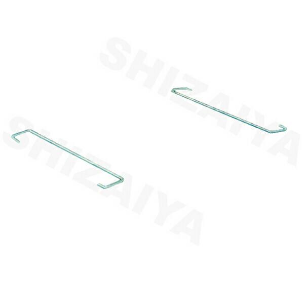 ●メーカー：三甲※部材のみの発送は別途送料がかかります。●2本1組の販売です。★送料について★●三甲のコンテナで送料無料出荷単位以上の注文が含まれる場合は送料無料●送料の自動計算ができない場合は弊社にて送料の訂正をいたします。●沖縄・その他...