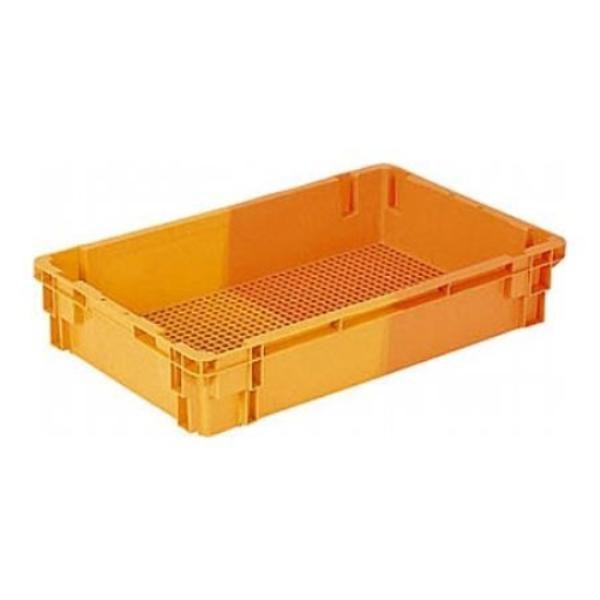 SN�R���e�i�[C#32S 103102 �T���R�[(�O�b)