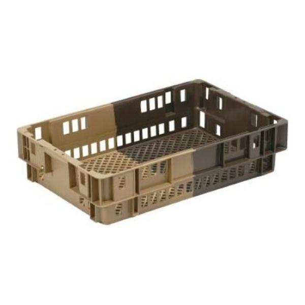 SNコンテナーC#35CF 103405 サンコー(三甲) : 資材屋 - 通販 - Yahoo