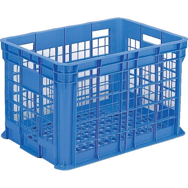 サンテナーB#300 使いやすい大型コンテナー2個セット