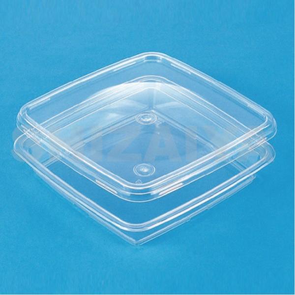 TR[^pS-0.6K({̃t^Zbg) y10Zbgz 200033 700033 TR[(Ob) EȊO̕ZbgĩN