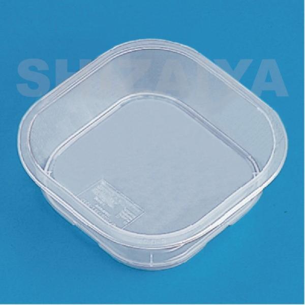 TR[^pS-0.2K({̃t^Ȃ) y3Zbgz 200034 TR[(Ob) EȊO̕ZbgĩN