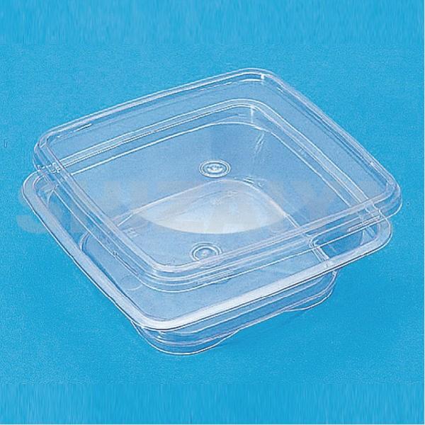 TR[^pS-0.9K({̃t^Zbg) y3Zbgz 200090 700033 TR[(Ob) EȊO̕ZbgĩN