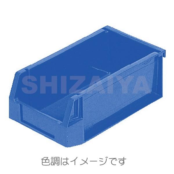 nK[bNRei[HL-1 u[ y6Zbgz 200104 TR[(Ob) yƖpzEȊO̕ZbgĩN