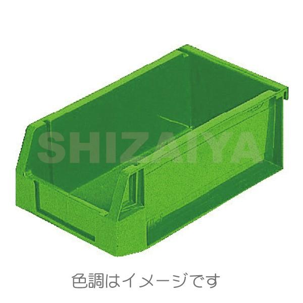 nK[bNRei[HL-1 O[ y8Zbgz 200104 TR[(Ob) yƖpzEȊO̕ZbgĩN