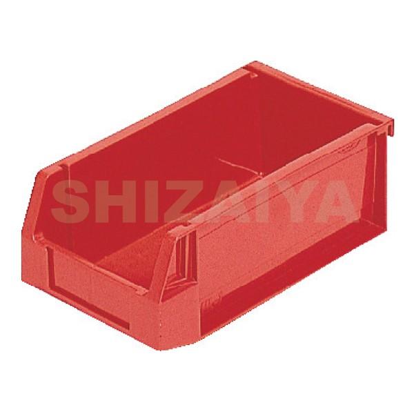 nK[bNRei[HL-1 bh y2Zbgz 200104 TR[(Ob) yƖpzEȊO̕ZbgĩN