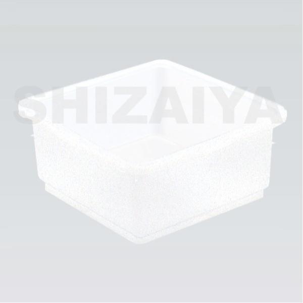 p^1.5K({̃t^Ȃ) y10Zbgz 200122 TR[(Ob) EȊO̕ZbgĩN