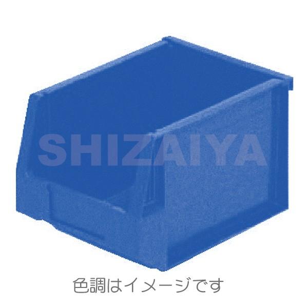 nK[bNRei[HL-2 u[ y30Zbgz 200207 TR[(Ob) yƖpzEȊO̕ZbgĩN