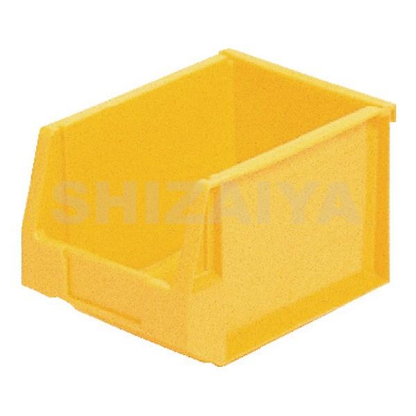 nK[bNRei[HL-2 CG[ y30Zbgz 200207 TR[(Ob) yƖpzEȊO̕ZbgĩN