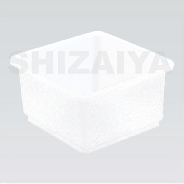 p^2K({̃t^Ȃ) y10Zbgz 200208 TR[(Ob) EȊO̕ZbgĩN