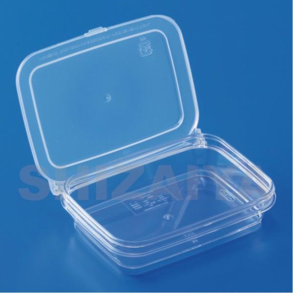 TP[XK200-4({̃t^Zbg) 200238 700133 TR[(Ob)