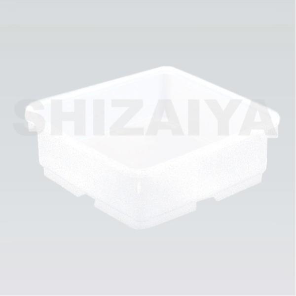 p^3K({̃t^Ȃ) y2Zbgz 200315 TR[(Ob) EȊO̕ZbgĩN