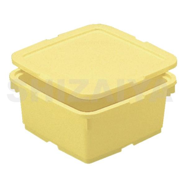 TR[^p2.5K({̃t^Zbg) y5Zbgz 200353 700351 TR[(Ob) EȊO̕ZbgĩN