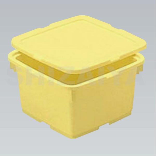 TR[^p3.5K({̃t^Zbg) y5Zbgz 200354 700351 TR[(Ob) EȊO̕ZbgĩN